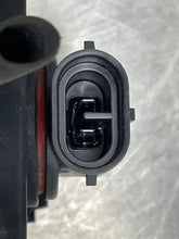 Load image into Gallery viewer, FOG LAMP LIGHT A4 A6 Allroad Q5 S4 SQ5 09-15 Bumper Mounted Right - NW397230