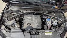 Load image into Gallery viewer, TRANSMISSION Audi Q5 2011 11 2012 12 - NW405048