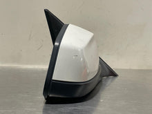 Load image into Gallery viewer, Side View Door Mirror BMW 750I 2010 - NW52131