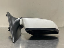Load image into Gallery viewer, Side View Door Mirror BMW 750I 2010 - NW52131