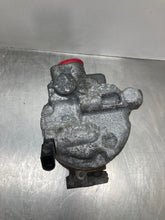 Load image into Gallery viewer, AC A/C AIR CONDITIONING COMPRESSOR Audi Q5 09 10 11 12 - NW394064