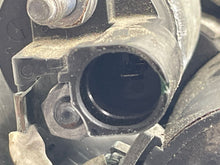 Load image into Gallery viewer, STARTER MOTOR Audi Q5 2009 09 2010 10 2011 11 2012 12 - NW404199