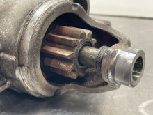 Load image into Gallery viewer, STARTER MOTOR Audi Q5 2009 09 2010 10 2011 11 2012 12 - NW404199
