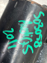 Load image into Gallery viewer, STARTER MOTOR Audi Q5 2009 09 2010 10 2011 11 2012 12 - NW404199