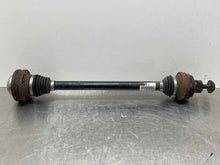 Load image into Gallery viewer, REAR AXLE SHAFT Audi Q5 2009 09 2010 10 2011 11 2012 12 - NW392165