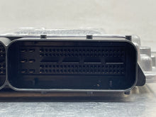 Load image into Gallery viewer, ECU ECM COMPUTER Audi Q5 2011 11 - NW395368
