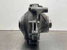 Load image into Gallery viewer, CARRIER ASSEMBLY 750 HYBRID 750i 750il Alpina B7 10-12 3.46 RATIO AWD - NW46318
