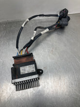 Load image into Gallery viewer, COOLING FAN CONTROL MODULE COMPUTER A4 A5 Allroad S4 S5 08-15 - NW393439