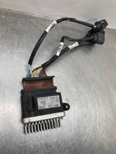 Load image into Gallery viewer, COOLING FAN CONTROL MODULE COMPUTER A4 A5 Allroad S4 S5 08-15 - NW393439