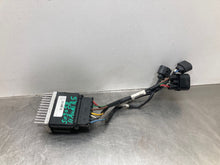 Load image into Gallery viewer, COOLING FAN CONTROL MODULE COMPUTER A4 A5 Allroad S4 S5 08-15 - NW393439