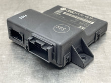Load image into Gallery viewer, BODY CONTROL MODULE COMPUTER Audi Q5 09 10 11 12 - NW393441