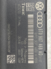 Load image into Gallery viewer, BODY CONTROL MODULE COMPUTER Audi Q5 09 10 11 12 - NW393441