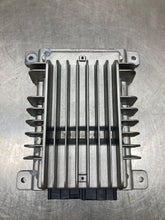 Load image into Gallery viewer, AMPLIFIER Nissan Rogue 08 09 10 11 12 13 14 15 - NW401906