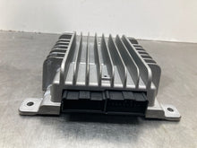 Load image into Gallery viewer, AMPLIFIER Nissan Rogue 08 09 10 11 12 13 14 15 - NW401906