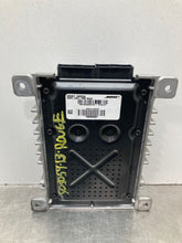 Load image into Gallery viewer, AMPLIFIER Nissan Rogue 08 09 10 11 12 13 14 15 - NW401906