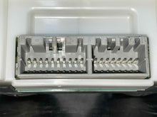 Load image into Gallery viewer, TEMPERATURE CONTROLS Nissan Rogue 11 12 13 14 15 - NW398776