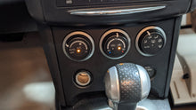 Load image into Gallery viewer, TEMPERATURE CONTROLS Nissan Rogue 11 12 13 14 15 - NW398776