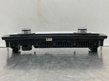Load image into Gallery viewer, FRONT TEMPERATURE CONTROLS 535i Gt 550i Gt 740i 740il 09-13 - NW99928