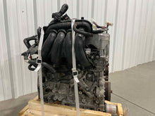 Load image into Gallery viewer, ENGINE MOTOR Nissan Rogue 09 10 11 12 13 14 15 2.5L - NW395771