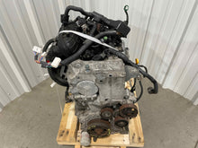 Load image into Gallery viewer, ENGINE MOTOR Nissan Rogue 09 10 11 12 13 14 15 2.5L - NW395771