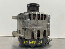 Load image into Gallery viewer, ALTERNATOR Nissan Altima Sentra Rogue 2007 07 2008 08 2009 09 2010 10 11 12 2.5L - NW391898
