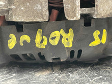 Load image into Gallery viewer, ALTERNATOR Nissan Altima Sentra Rogue 2007 07 2008 08 2009 09 2010 10 11 12 2.5L - NW391898