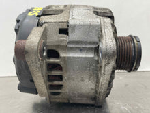Load image into Gallery viewer, ALTERNATOR Nissan Altima Sentra Rogue 2007 07 2008 08 2009 09 2010 10 11 12 2.5L - NW391898