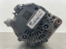 Load image into Gallery viewer, ALTERNATOR Nissan Altima Sentra Rogue 2007 07 2008 08 2009 09 2010 10 11 12 2.5L - NW391898