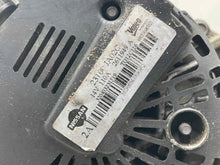 Load image into Gallery viewer, ALTERNATOR Nissan Altima Sentra Rogue 2007 07 2008 08 2009 09 2010 10 11 12 2.5L - NW391898
