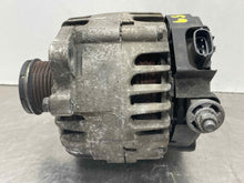 Load image into Gallery viewer, ALTERNATOR Nissan Altima Sentra Rogue 2007 07 2008 08 2009 09 2010 10 11 12 2.5L - NW391898