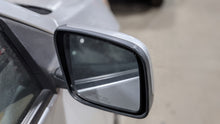 Load image into Gallery viewer, SIDE VIEW MIRROR Nissan Rogue 08 09 10 11 12 Power Right - NW394813