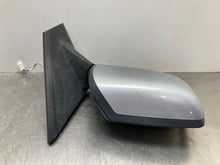 Load image into Gallery viewer, SIDE VIEW MIRROR Nissan Rogue 08 09 10 11 12 Power Right - NW394813