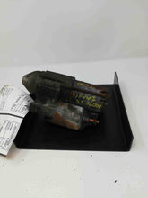 Load image into Gallery viewer, STARTER MOTOR Lucerne Equinox Impala Monte Carlo Torrent 06-11 - NW169853