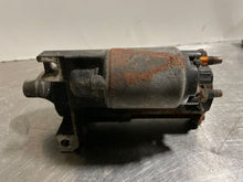 Load image into Gallery viewer, STARTER MOTOR Lucerne Equinox Impala Monte Carlo Torrent 06-11 - NW169853