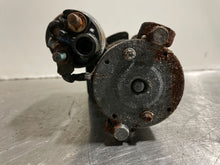 Load image into Gallery viewer, STARTER MOTOR Lucerne Equinox Impala Monte Carlo Torrent 06-11 - NW169853