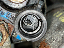 Load image into Gallery viewer, STARTER MOTOR Lucerne Equinox Impala Monte Carlo Torrent 06-11 - NW169853
