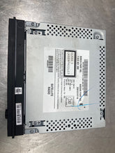 Load image into Gallery viewer, RADIO Nissan Rogue 2013 13 2014 14 2015 15 - NW401907