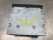 Load image into Gallery viewer, RADIO Nissan Rogue 2013 13 2014 14 2015 15 - NW401907