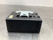 Load image into Gallery viewer, KEYLESS ENTRY CONTROL MODULE COMPUTER Rogue 2013 13 2014 14 2015 15 - NW393553