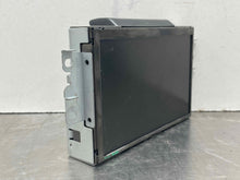 Load image into Gallery viewer, Info-Gps Screen VOLVO 70 SERIES 2012 - NW399201