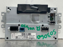 Load image into Gallery viewer, Info-Gps Screen VOLVO 70 SERIES 2012 - NW399201