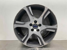 Load image into Gallery viewer, WHEEL RIM C70 S60 V70 XC60 XC70 11-15 18x7-1/2 ALLOY - NW406570