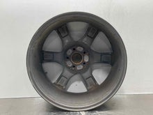 Load image into Gallery viewer, WHEEL RIM C70 S60 V70 XC60 XC70 11-15 18x7-1/2 ALLOY - NW406570