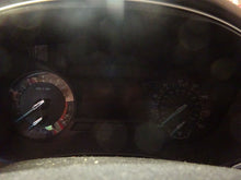 Load image into Gallery viewer, Speedometer Cluster Ford Fusion 2013 - NW158907