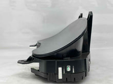 Load image into Gallery viewer, Speedometer Cluster Ford Fusion 2013 - NW158907