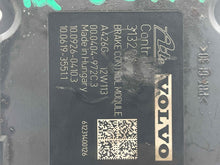 Load image into Gallery viewer, ABS ANTI-LOCK BRAKE PUMP C70 S60 S80 V70 XC60 XC70 2009-2014 - NW391720