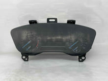 Load image into Gallery viewer, Speedometer Cluster Ford Fusion 2013 - NW158907