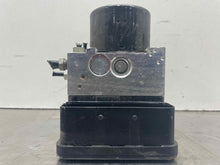 Load image into Gallery viewer, ABS ANTI-LOCK BRAKE PUMP C70 S60 S80 V70 XC60 XC70 2009-2014 - NW391720