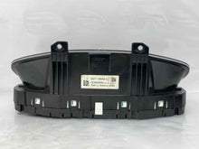 Load image into Gallery viewer, Speedometer Cluster Ford Fusion 2013 - NW158907