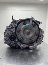 Load image into Gallery viewer, Transmission VOLVO 70 SERIES 2012 - NW405168